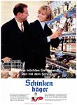 Schinkenhaeher 1964 01.jpg